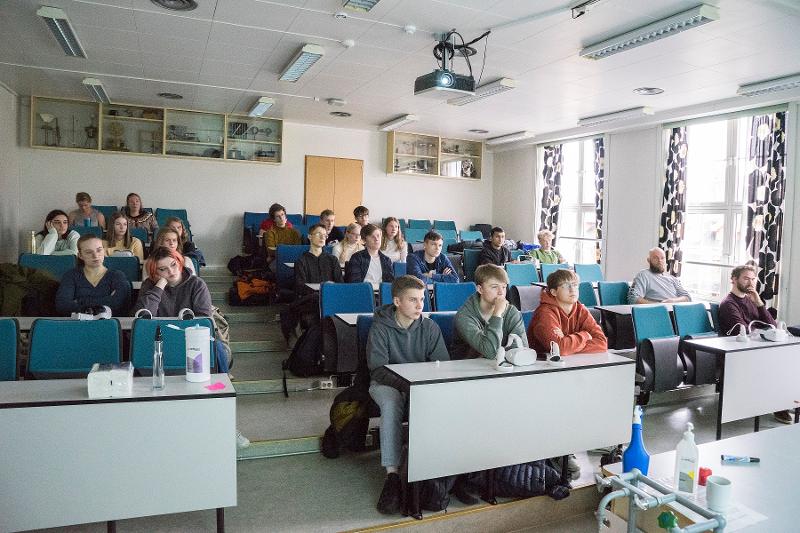 VR AKMA Kongsbakken_02.jpg